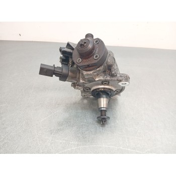 Recambio de rampa inyectora para bmw x1 (e84) sdrive 18 d referencia OEM IAM 0445020524 851086508 0445214182