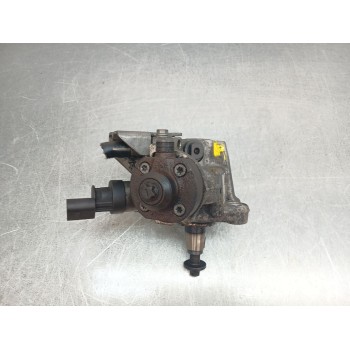 Recambio de rampa inyectora para bmw x1 (e84) sdrive 18 d referencia OEM IAM 0445020524 851086508 0445214182