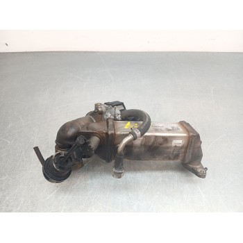 ENFRIADOR EGR 781016606 