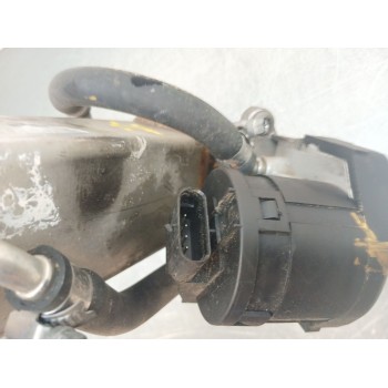 Recambio de enfriador egr para bmw x1 (e84) sdrive 18 d referencia OEM IAM 781016606  