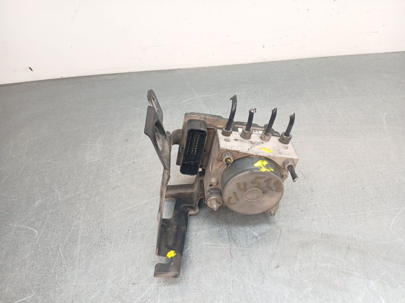 Recambio de abs para fiat fiorino 1.3 16v jtd cat referencia OEM IAM 0265232491 51879971 
