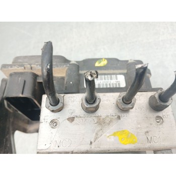 Recambio de abs para fiat fiorino 1.3 16v jtd cat referencia OEM IAM 0265232491 51879971 