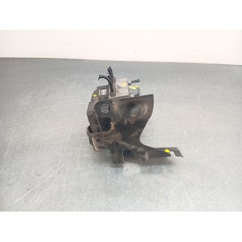 Recambio de abs para fiat fiorino 1.3 16v jtd cat referencia OEM IAM 0265232491 51879971 