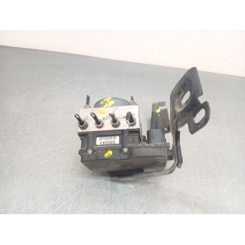 Recambio de abs para fiat fiorino 1.3 16v jtd cat referencia OEM IAM 0265232491 51879971 