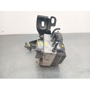 Recambio de abs para fiat fiorino 1.3 16v jtd cat referencia OEM IAM 0265232491 51879971 