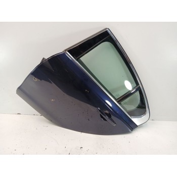 PUERTA TRASERA IZQUIERDA T4N2635 