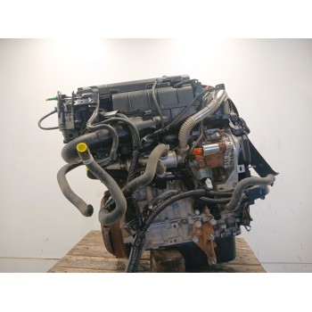 MOTOR COMPLETO F6J / 1484408 / 1667922 