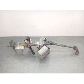 COLUMNA DIRECCION 285001fga 