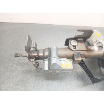 Recambio de columna direccion para nissan cube (z12) 1.6 16v referencia OEM IAM 285001fga  