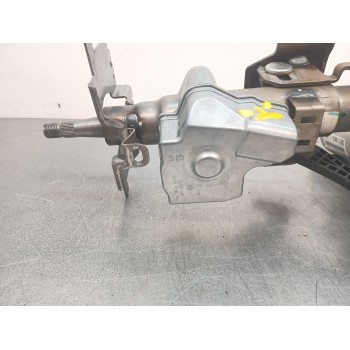 Recambio de columna direccion para nissan cube (z12) 1.6 16v referencia OEM IAM 285001fga  