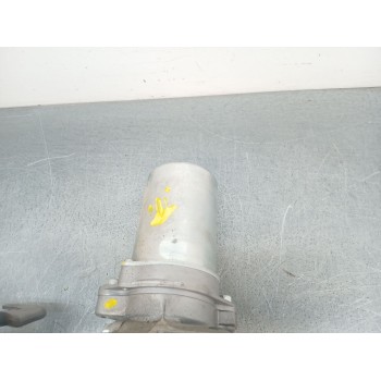 Recambio de columna direccion para nissan cube (z12) 1.6 16v referencia OEM IAM 285001fga  
