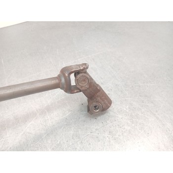 Recambio de columna direccion para nissan cube (z12) 1.6 16v referencia OEM IAM 285001fga  