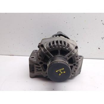 ALTERNADOR 0000052003513 51784845 tg9s036