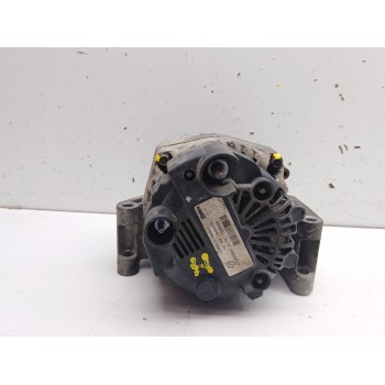 Recambio de alternador para fiat punto (199_) 1.3 d multijet referencia OEM IAM 0000052003513 / 0000071799281 51784845 tg9s036