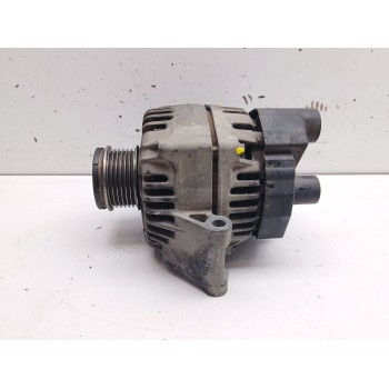 Recambio de alternador para fiat punto (199_) 1.3 d multijet referencia OEM IAM 0000052003513 / 0000071799281 51784845 tg9s036
