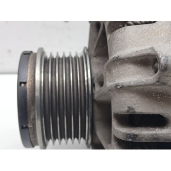 Recambio de alternador para fiat punto (199_) 1.3 d multijet referencia OEM IAM 0000052003513 / 0000071799281 51784845 tg9s036