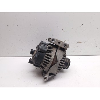 Recambio de alternador para fiat punto (199_) 1.3 d multijet referencia OEM IAM 0000052003513 / 0000071799281 51784845 tg9s036