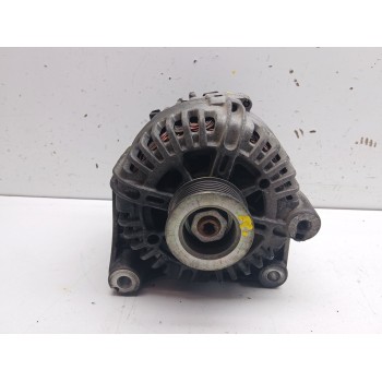 ALTERNADOR 7802471ai02 tg15c073 2543306b
