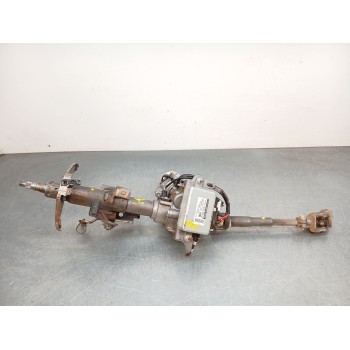 Recambio de columna direccion para peugeot 108 1.2 referencia OEM IAM 896500h090 1129007761 2250001311