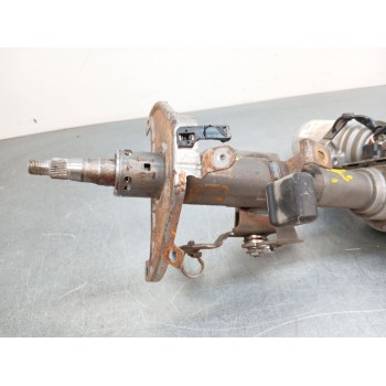 Recambio de columna direccion para peugeot 108 1.2 referencia OEM IAM 896500h090 1129007761 2250001311