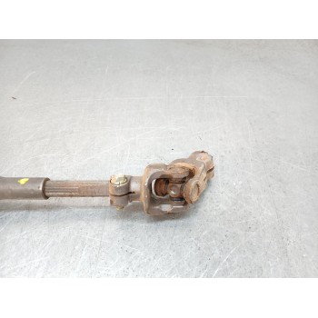 Recambio de columna direccion para peugeot 108 1.2 referencia OEM IAM 896500h090 1129007761 2250001311
