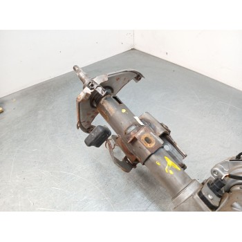 Recambio de columna direccion para peugeot 108 1.2 referencia OEM IAM 896500h090 1129007761 2250001311