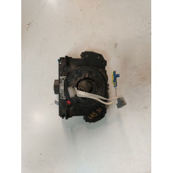 Recambio de kit airbag para citroën c3 picasso exclusive referencia OEM IAM 9683066480  