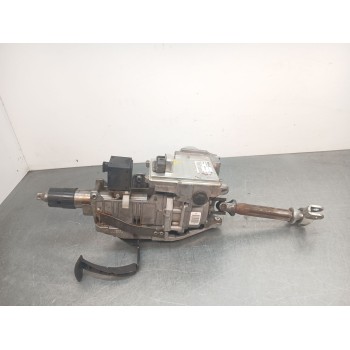 COLUMNA DIRECCION 8200738088 8200768242 