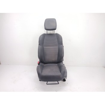 Recambio de asiento delantero izquierdo para peugeot 508 sw i (8e_) 2.0 bluehdi 150 referencia OEM IAM   