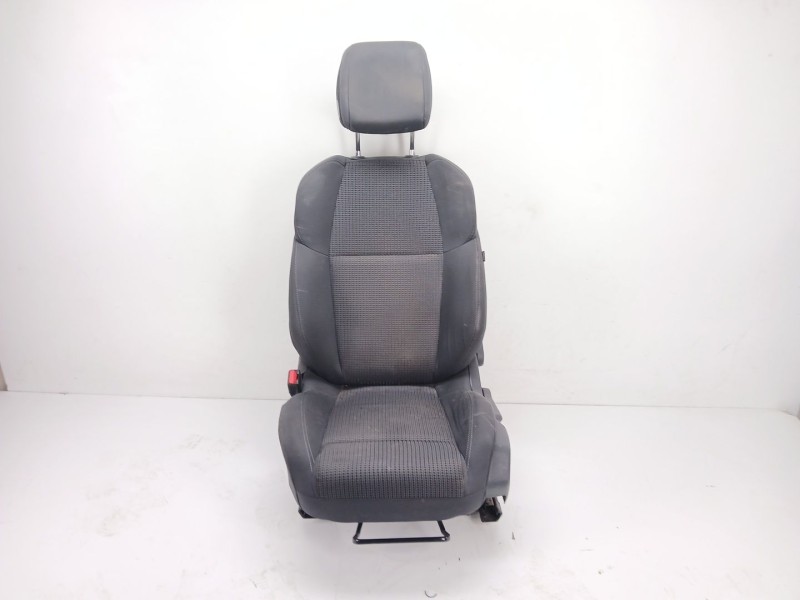 Recambio de asiento delantero izquierdo para peugeot 508 sw i (8e_) 2.0 bluehdi 150 referencia OEM IAM   