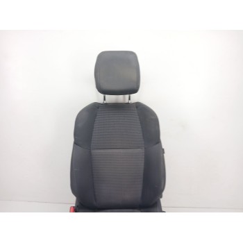 Recambio de asiento delantero izquierdo para peugeot 508 sw i (8e_) 2.0 bluehdi 150 referencia OEM IAM   