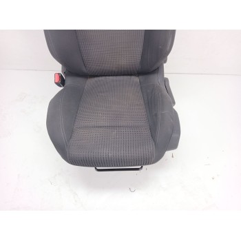 Recambio de asiento delantero izquierdo para peugeot 508 sw i (8e_) 2.0 bluehdi 150 referencia OEM IAM   