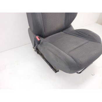 Recambio de asiento delantero izquierdo para peugeot 508 sw i (8e_) 2.0 bluehdi 150 referencia OEM IAM   