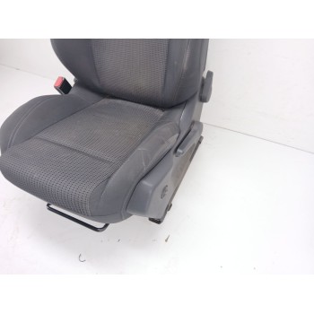 Recambio de asiento delantero izquierdo para peugeot 508 sw i (8e_) 2.0 bluehdi 150 referencia OEM IAM   