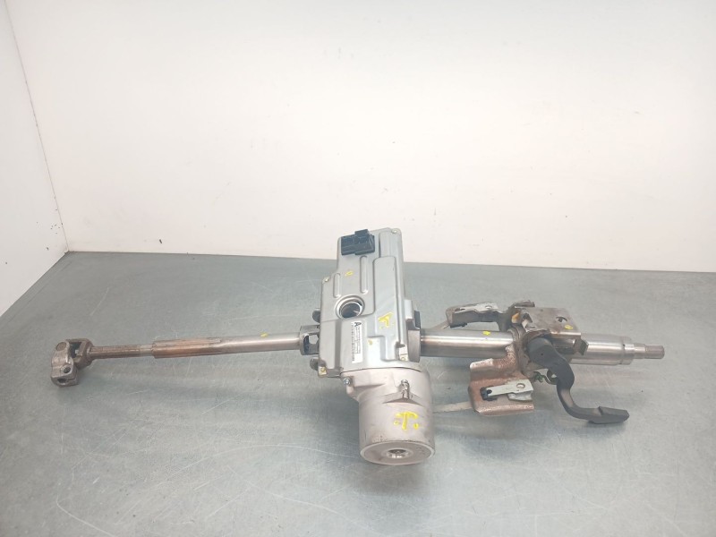 Recambio de columna direccion para fiat punto (199_) 1.3 d multijet referencia OEM IAM 0000052057861 51927084 