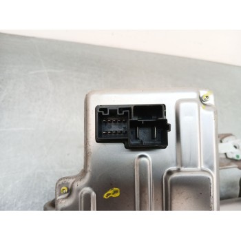 Recambio de columna direccion para fiat punto (199_) 1.3 d multijet referencia OEM IAM 0000052057861 51927084 