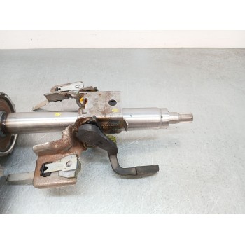 Recambio de columna direccion para fiat punto (199_) 1.3 d multijet referencia OEM IAM 0000052057861 51927084 