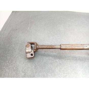 Recambio de columna direccion para fiat punto (199_) 1.3 d multijet referencia OEM IAM 0000052057861 51927084 