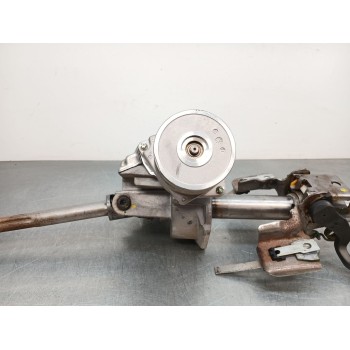 Recambio de columna direccion para fiat punto (199_) 1.3 d multijet referencia OEM IAM 0000052057861 51927084 