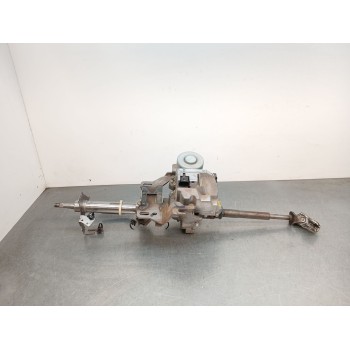 COLUMNA DIRECCION ea9cec052 83b1099 