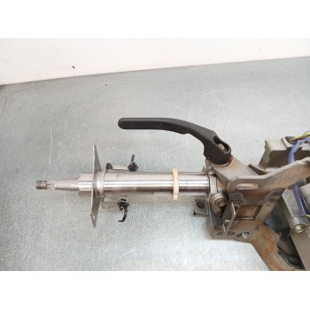 Recambio de columna direccion para nissan qashqai i (j10, nj10) 2.0 referencia OEM IAM ea9cec052 83b1099 