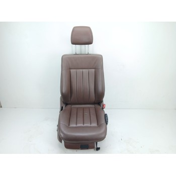 ASIENTO DELANTERO DERECHO 