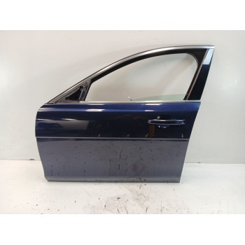 PUERTA DELANTERA IZQUIERDA T4N2633 