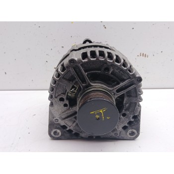 ALTERNADOR 03g903016l 0121715077 03L903023N