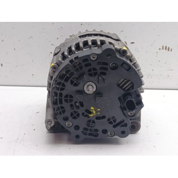 Recambio de alternador para seat exeo (3r2) 2.0 tdi referencia OEM IAM 03g903016l 0121715077 