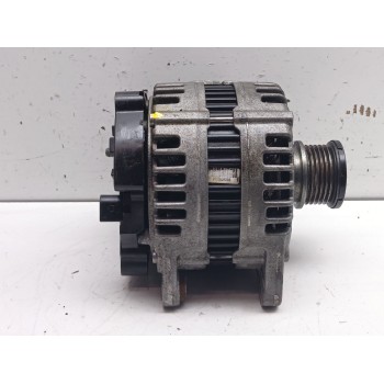 Recambio de alternador para seat exeo (3r2) 2.0 tdi referencia OEM IAM 03g903016l 0121715077 