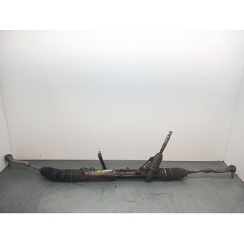 Recambio de cremallera direccion para opel vivaro c furgoneta (k0) 1.5 referencia OEM IAM 9806468380 / 1663666280 9806468380 