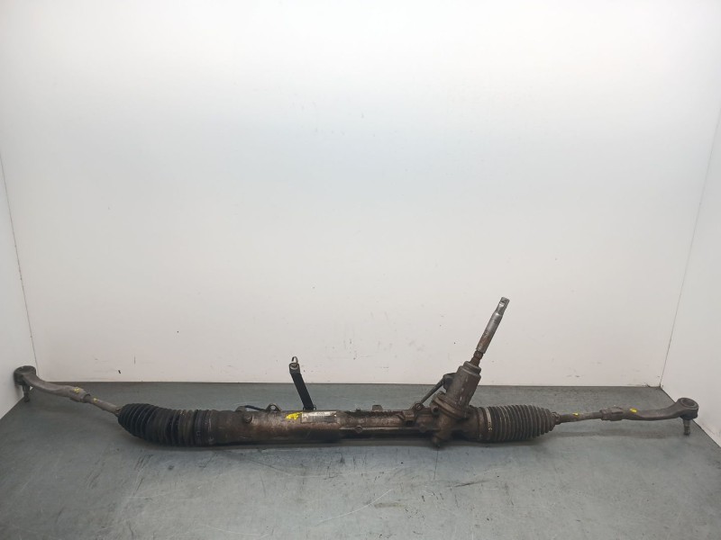 Recambio de cremallera direccion para opel vivaro c furgoneta (k0) 1.5 referencia OEM IAM 9806468380 / 1663666280 9806468380 