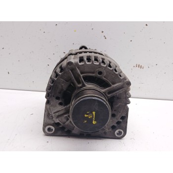 ALTERNADOR 03G903023 03G903023X 0121715003