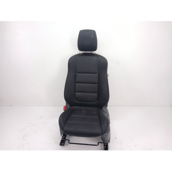 ASIENTO DELANTERO IZQUIERDO 
